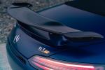 Mercedes-AMG GT R Roadster 2019 года (UK)